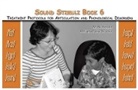 M. N. Hegde, Adriana Pena-Brooks - Sound Stimuli: For Assessment and Treatment Protocols for Articulation and Phonological Disorders