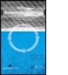 Megh R Goyal, Megh R (University of Puerto Rico (retired professor)) Goyal, Megh R. Goyal, Eric W. Harmsen, Eric W. (University of Puerto Rico Harmsen - Evapotranspiration