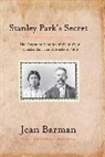 Jean Barman - Stanley Park's Secret