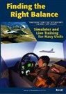 et al, etc., Clifford M. Graff, John F. Schank, Harry J. Thie - Finding the Right Balance