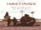 Nathan Dylan Goodwin, Nathan Dylan Goodwin - Hastings