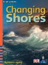 Pamela Jennett - Four Corners: Changing Shores (Pack of Six)