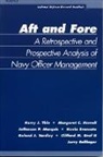 Kevin Bracato, Kevin Brancato, Clifford M. Graf II, Margaret C. Harrell, Jefferson P. Marquis, Jerry M Sollinger... - Aft and Fore