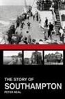 Peter Neal - The Story of Southampton