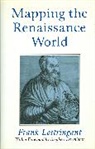 Frank Lestringant, LESTRINGANT, Frank Lestringant, Frank (University of Lille III Lestringant, Lestringant Frank - Mapping the Renaissance World