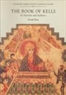 Carol Ann Farr, Paul Robert Magocsi - The Book of Kells
