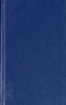 Anthony Clayton - Zanzibar Revolution and Its Aftermath
