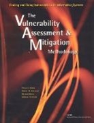 Robert H Anderson, Robert H. Anderson, Philip S Anton, Philip S. Anton, Richard Mesic - Finding and Fixing Vulnerabilities in Information Systems