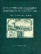 Catherine Levesque, Levesque Catherine - Journey through Landscape in Seventeenth-Century Holland
