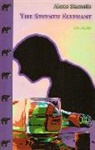 Alexis Stamatis, Stamatis Alexis - The Seventh Elephant