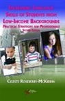 Celeste Roseberry-McKibbin - Increasing Language Skills of Students from Low-Income Backgrounds