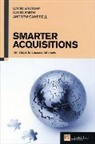 Andrew Campbell, David Sadtler, David Smith - Smarter Acquisitions