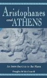Douglas M. MacDowell, Douglas M. (Professor of Greek Macdowell, MacDowell Douglas M. - Aristophanes and Athens