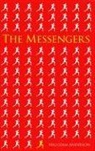Malcolm Anderson - The Messengers
