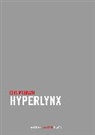 John McGrath - Hyperlynx