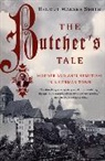Helmut Walser Smith, Helmut Walser (Vanderbilt University) Smith - The Butcher's Tale