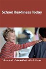 Nancy Blanning, Blanning Nancy - School Readiness Today