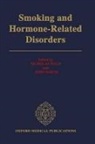 Nicholas Wald, John Baron, John (Department of Internal Medicine Baron, Baron John, Nicholas Wald, Nicholas (Professor Wald... - Smoking and Hormone-Related Disorders
