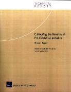 Walter S. Baer - Estimating the Benefits of the Gridwise Initiative