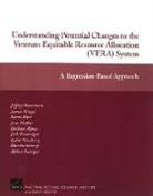 Jesse Malkin, Sydne Newberry, Afshin Rastegar, Karen Ricci, Jeanne S. Ringel, Marika Suttorp... - Understanding Potential Changes to the Veterans Equitable Resource Allocation System