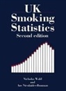 A. Nicolaides-Bouman, Ans Nicolaides-Bouman, Ans (both at Department of Environmental and Preventive Medicine Nicolaides-Bouman, Nicholas Wald, Nicholas (Professor and Head of Department Wald, Nicholas (Professor and Head of Department) Wald - UK Smoking Statistics