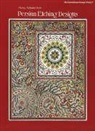 Mehry Motamen Reid, Mehry M. Reid, Mehry Motamen Reid - Persian Etching Designs