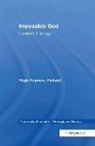 Hugh Rayment-Pickard, Rayment-Pickard Hugh - Impossible God