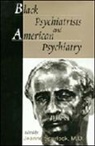 Jeanne Spurlock, Jeanne (Estate of Jeanne Spurlock Spurlock - Black Psychiatrists and American Psychiatry