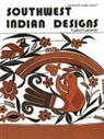 Caren Caraway, Caren Caraway - S.W. American Indian Designs