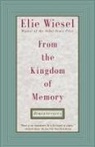 Elie Wiesel - From the Kingdom of Memory