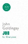John Goldingay, The Revd Dr John (Author) Goldingay - Job For Everyone