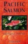 Gordon R. Bell - Pacific Salmon
