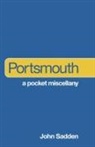 John Sadden - Portsmouth