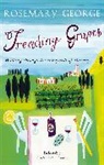 Rosemary George, George Rosemary - Treading Grapes