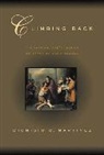 Dionisio D. Martinez - Climbing Back