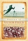 Keith Haynes, Keith Haynes, Phil Sumbler - Voices of Vetch Field
