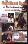 Keith Scott - Magnificent Bears of North America