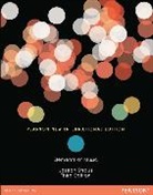 Joseph Straus, Joseph N. Straus - Elements of Music: Pearson New International Edition