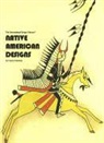C. Caraway, Caren Caraway, Caren Caraway - Native American Designs