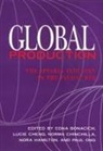 Edna Bonacich - Global Production: The Apparel Industry in the Pacific Rim