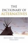 Valerie Fournier, Doctor Martin Parker, Martin Parker, Martin Fournier Parker, Patrick Reedy - Dictionary of Alternatives