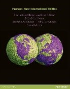 Joshua Goldstein, Joshua S. Goldstein, Jon C. Pevehouse, Jon C. W. Pevehouse - International Relations, Brief Edition, 2012-2013 Update