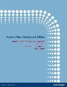 James Fox, James Alan Fox, Jack Levin, Jack A. Levin - Elementary Statistics in Social Research: Essentials