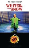 KENNY, Mike Kenny, Mike (Author) Kenny - Whiter Than Snow / Diary of an Action Man