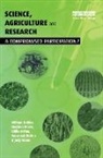 Eddie Arthur, Arthur Eddie, Susannah Bolton, Bolton Susannah, William Buhler, Buhler William... - Science Agriculture and Research
