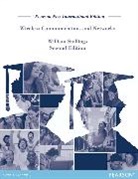 William Stallings - Wireless Communications & Networks