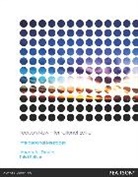 Joseph DeVito, Joseph A. DeVito - Interpersonal Messages