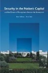 Peter Chalk, etc., Bruce Hoffman - Security in National Capital