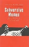 Saskia Wieringa, Saskia Wieringa - Subversive Women
