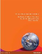 Dr. Felipe Fernandez-Armesto, Felipe Fernandez-Armesto - World, The: A History
